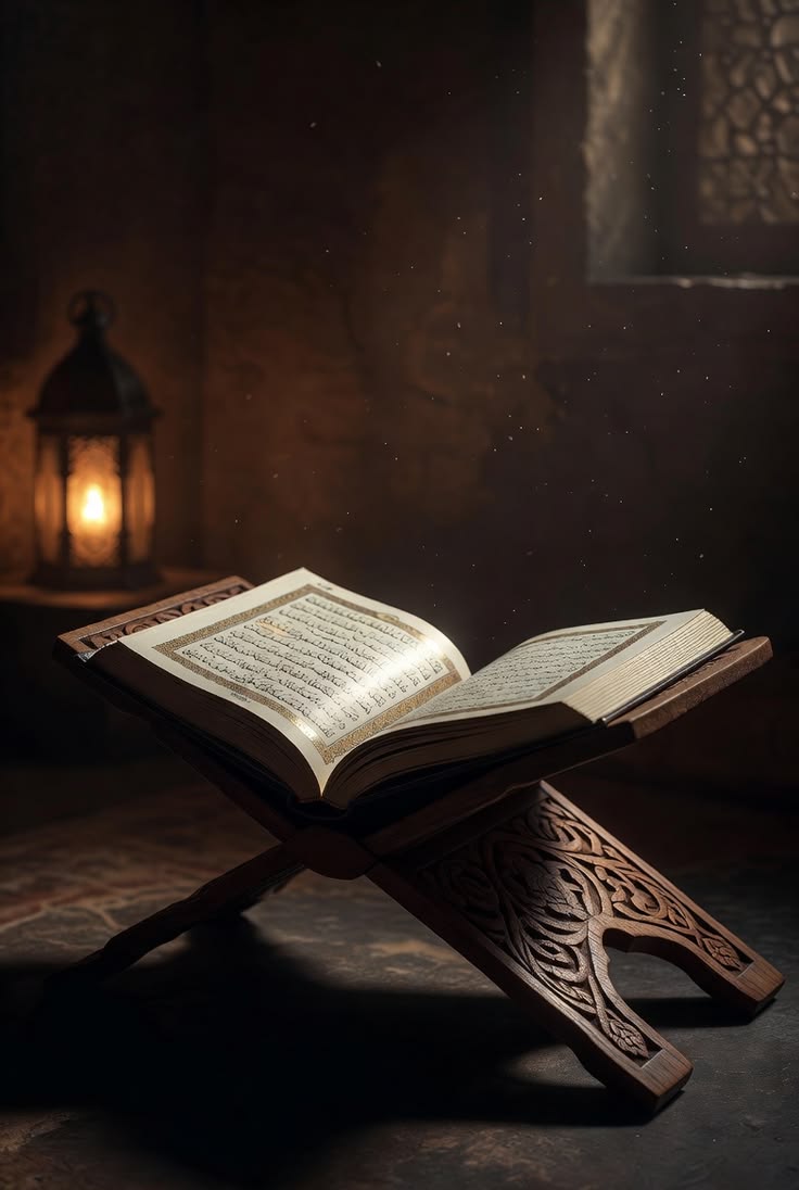Complete Revision Program